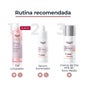Eucerin Anti-Pigment Sérum Éclat 30ml
