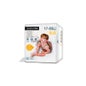 Suavinex™ couche de taille junior 17-25kg 20 Unités