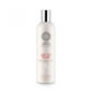 Natura Siberica B réparation capillaire lsamo, rose rtica 400 ml