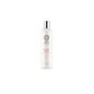 Natura Siberica B réparation capillaire lsamo, rose rtica 400 ml