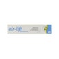 Dentifrice Airlift 50ml