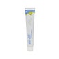 Dentifrice Airlift 50ml