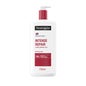 Neutrogena™ Lait Corps Réparation Intense 750 ml