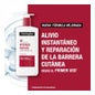 Neutrogena® CICA Intense Repair Lait Corps 750ml