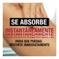 Neutrogena® CICA Intense Repair Lait Corps 750ml