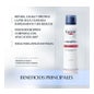 Eucerin Aquaphor Pommade pour le corps en spray 250ml