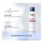 Eucerin Aquaphor Pommade pour le corps en spray 250ml