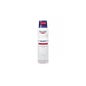 Eucerin Aquaphor Pommade pour le corps en spray 250ml