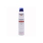 Eucerin Aquaphor Pommade pour le corps en spray 250ml