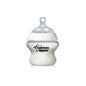 Tommee Tippee Biberon Closer To Nature 150ml