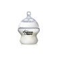 Tommee Tippee Biberon Closer To Nature 150ml