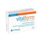 Vitalfarma Vitamine K2 135 Mcg 30 Capsules Mcg 30 Capsules