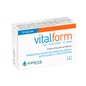 Vitalfarma Vitamine K2 135 Mcg 30 Capsules Mcg 30 Capsules