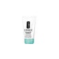 Clinique Blackhead Solutions 125ml