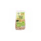 Solnatural Epeautre Bâtons de Sésame Sésame Cumin 150g