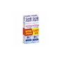 Sinomarin Solution Nasal Hypertonique Enfants 2x100ml