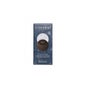 Greenleaf Botanique Tinte Walnut 100g