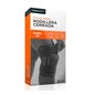 Farmalastic neoprene knee brace T-unica 1ud