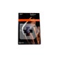 Farmalastic neoprene knee brace T-unica 1ud