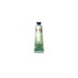 Nuxe Bio Beaute Crème Mains & Ongles Jardin Aromatique 30ml