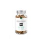 LPG Endermologie Concentrador Té Verde Fucus Guaraná Mate 56caps