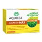 Magnésium d'achillée millefeuille Max 30 Comprimés