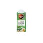 Diet-Radisson Crema Leche Arroz Cocinar Bio 200ml