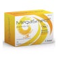 Megasmect 30 Sachets