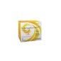 Megasmect 30 Sachets