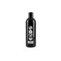 Eros Classic Silicone Bodyglide 500ml