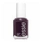 Laque Essie 048 Luxedo 13,5ml