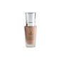 D'orleac Maquillage Hydratant Maquillage Mat&amp;care N.5 30ml