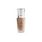 D'orleac Maquillage Hydratant Maquillage Mat&amp;care N.5 30ml