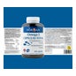 Norsan Omega-3 Total 120 gélules