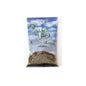 Ajedrea En Hoja 40 Gr *