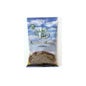 Ajedrea En Hoja 40 Gr *