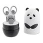 Set de manucure pour bébé Chicco Baby Panda
