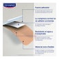 Hansaplast coussin adhésif élastique 2 tailles 20 bandes