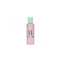 Clinique Lotion 3 Clarifiant 400ml