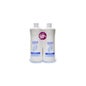 Lactacyd Derma Émulsion Douche 1l
