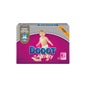 Dodot Activity Baby Diaper T-5 42 Unités