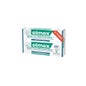 Elmex Sensitive Dentifrice Professional Blancheur 75ml lot de 2