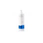 D-vinity Coconut Daiquiri Tec Condit 1l
