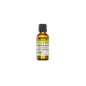Terpenic Labs Menthe Verte Bio 30ml