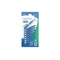 Oratek Cepillo Interdental Retractil 0,8 Mm Blister 8 Unidades