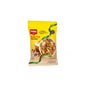 Schar Fruit Mósli Mósli 375g