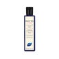 Phytocyane Shampooing Anti-Chute 250ml