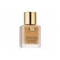 Estee Lauder Double port du maquillage en place Stay In Place Makeup Spf10 3W1.5 Fawn