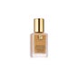 Estee Lauder Double port du maquillage en place Stay In Place Makeup Spf10 3W1.5 Fawn