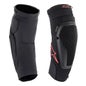 Donjoy Compex Bionic Knee Taille L Noir 1ut